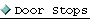 user files