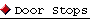 user files