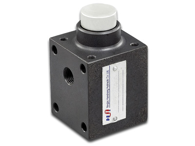 Hanshang Hydraulic