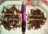 Comparion for Jiaogulan4u and Market 's Jiaogulan
