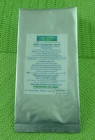 ���ǡ���ҹ��Դ�Ҫ�Ẻ�Ҩչ JIAOGULAN FROM CHIANGMAI NORTHERN THAILAND - Jiaogulan Herb demonstrated anti-inflammatory activities through its many saponins