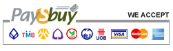Jiaogulan payment opnline