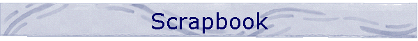 Scrapbook