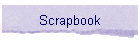 Scrapbook