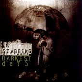 Darkest Days Lyrics