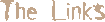 The Links
