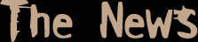The News