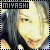 Miyashi Fanlisting