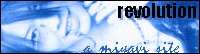 http://www.geocities.com/jibun_revolution