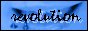 http://www.geocities.com/jibun_revolution