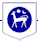 ringgit symbol