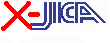 XJICA group