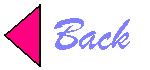 Main CCS Page