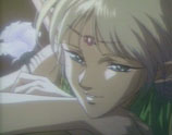Deetlit5