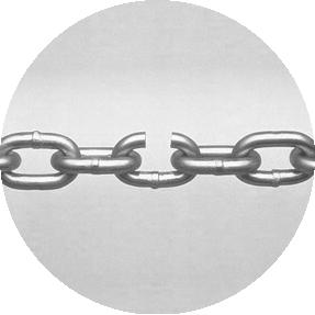 Links