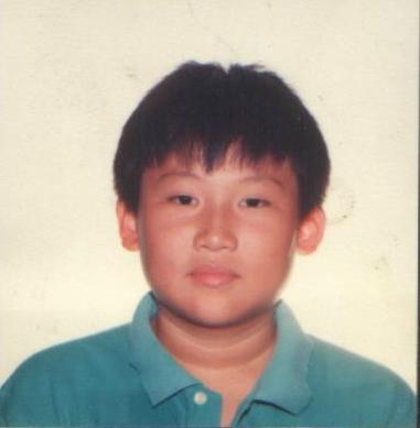 ahia in his earlier years