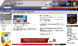 TechTV