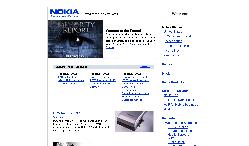 Nokia