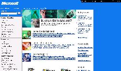 Microsoft