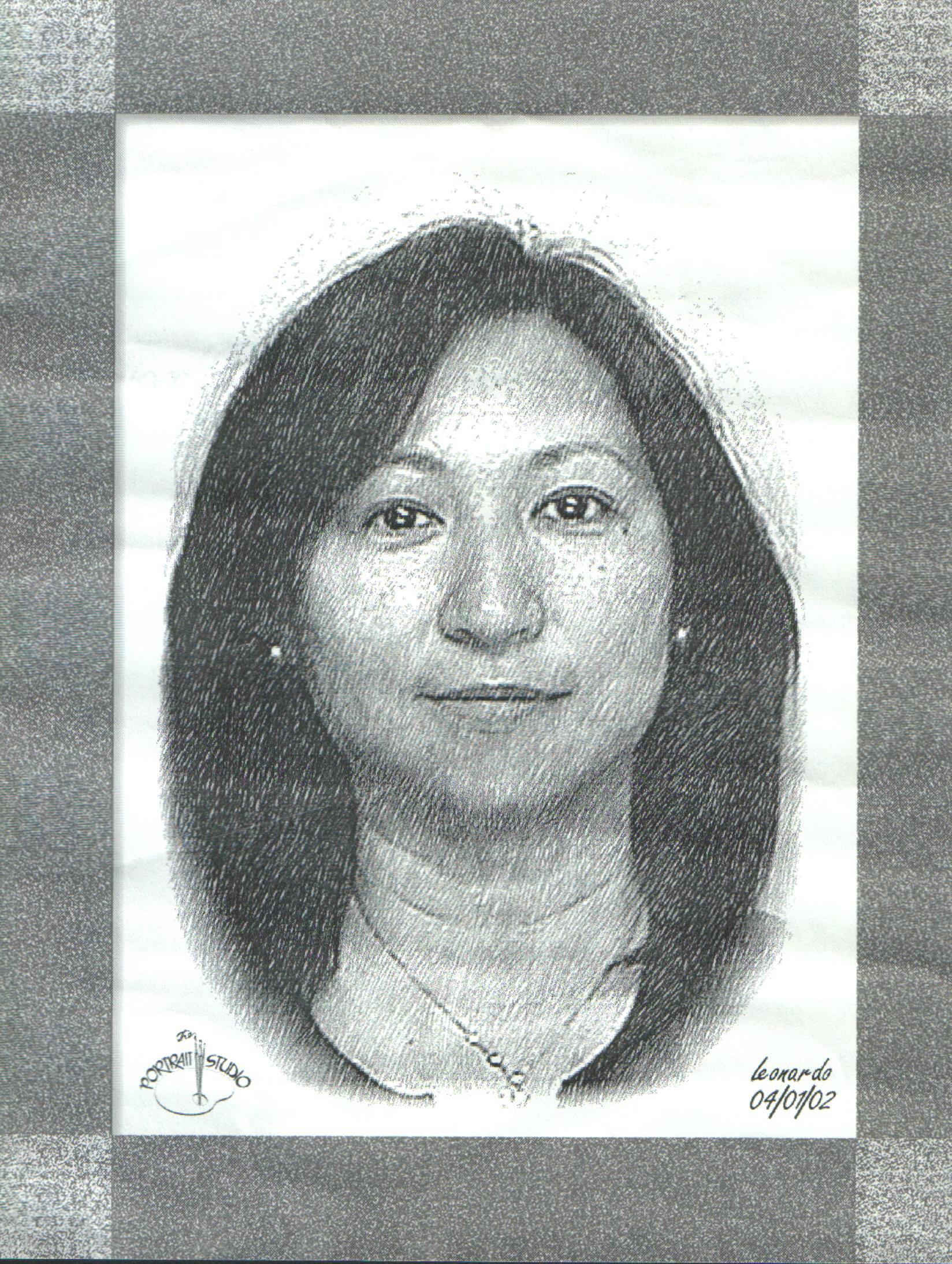 mama's pic in the US