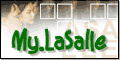 My LaSalle