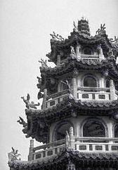 Taiwan