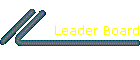 Leader Board