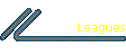 Leagues
