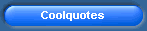 Coolquotes