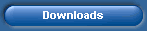Downloads