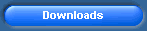 Downloads