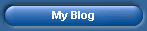My Blog