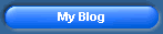 My Blog