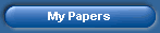 My Papers