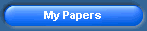 My Papers