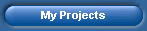 My Projects