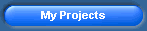 My Projects