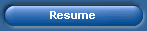 Resume