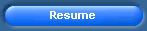 Resume
