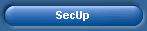 SecUp