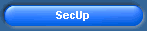 SecUp