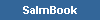 SalmBook