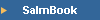 SalmBook