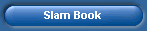 Slam Book