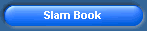 Slam Book