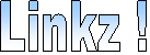 Links