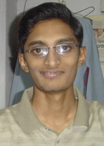 jigar photo