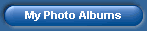 My Photo Albums