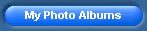My Photo Albums
