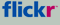 Flickr